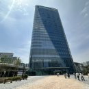 [원주, 건강보험심가평가원] 원주 혁신도시 심평원 도서관, 구내식당 이용후기