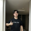 남양산IC주유소 이미지