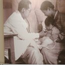 옥구위생공사 | 군산 가볼만한 곳 군산근대역사박물관 쌍천 이영춘박사 기획전시