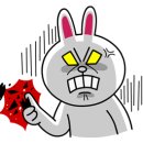 리버사이드모텔 이미지