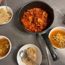 (주)조애나 이미지