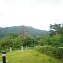 이종태농장 이미지