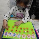 엘사랑피아노음악학원 이미지