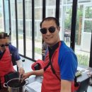 용바우농촌체험휴양마을 이미지