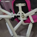 커브스 길음클럽 | 서울특별시 성북구 헬스장 커브스 길음클럽 내용가격운영시간주차리뷰 알아보기