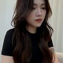 지에스25 광명제일점 | 찐 광명 찾았다.. 여기 중화산동미용실 덕분에 인생 머리 득템!