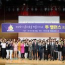 모델링클럽 이미지