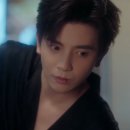 별들의속삭임 | 중드 숏폼드라마 속삭임처럼 후기(스포ㅇ결말ㅇ)