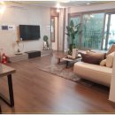 두정역길 이미지