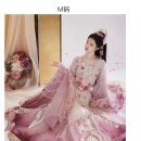 예원프레임 | 상하이 왕홍체험 후기 고덕지도 주소 위치 죽간묵...위치 가격 | 상하이 예원 빨대만두 게살만두 고덕지도
