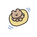 명품묵은정 이미지