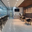 몬스터키즈풀 이미지