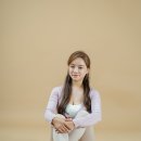 유어필라테스스튜디오 이미지