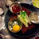 전설의정육식당