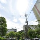 영등주공1 이미지