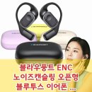 커널커피&디자인