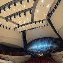 화정글샘도서관 | 화정글샘도서관 2025 음악강좌 후기 및 실습위한 부산콘서트홀 헬로우클래식 후기