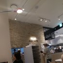 옹스옹스