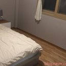 jeju guest house 이미지