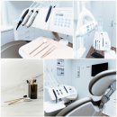 고웰치과의원 | 전주 치과, 자연스러운 치아 복원 후기