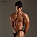 두잇짐(Do it GYM) 이미지