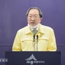 행정31 이미지