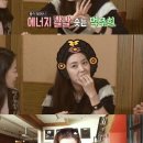 샛별여행 이미지