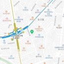 판도라 노래연습장 이미지