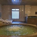 홍유스파랜드 이미지