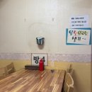 말바우시장 제2주차장 | 광주 말바우시장 득량만횟집 싱싱한 가성비 횟집 추천