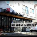 여주-0282 이미지