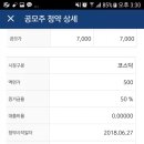 에스브이 네이버블로그