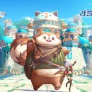 모토이 이미지