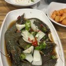 먹깨비 | 장안동 간장게장 먹깨비 내돈내산 후기(찐맛집)