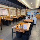 오봉집 신중동점 이미지