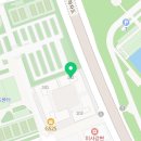 하남K약국 이미지