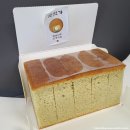 CU 광명에이스점 | [4월 주간-2] : 다이소보습토너, 쿠팡버티컬마우스, 오마베베 홍조피부 제품후기 등