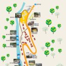 청계동솔바람야영장 이미지