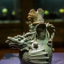 고려청자 이미지