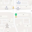 지에스(GS)25 양주동안 이미지
