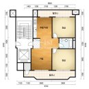 현대그린맨션 이미지