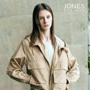 그린스토아 이미지