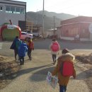 옥전초등학교 병설유치원 이미지