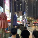 세븐일레븐대구신천테라스점 이미지