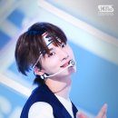 케이팝매거진