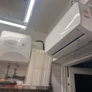 교방동148 이미지