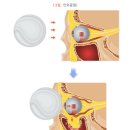 천안요양병원 이미지