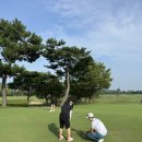 (주)오션필드