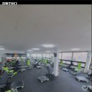 굿바디퍼스널트레이닝 이미지