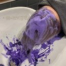 쁘띠헤어 이미지